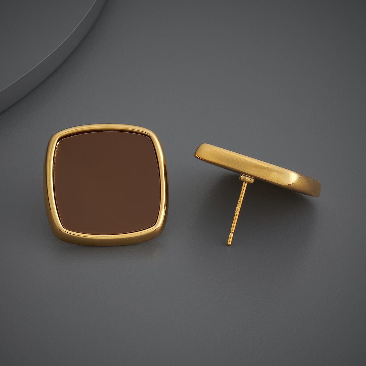 Trendy Earring Trendy Earring 186265