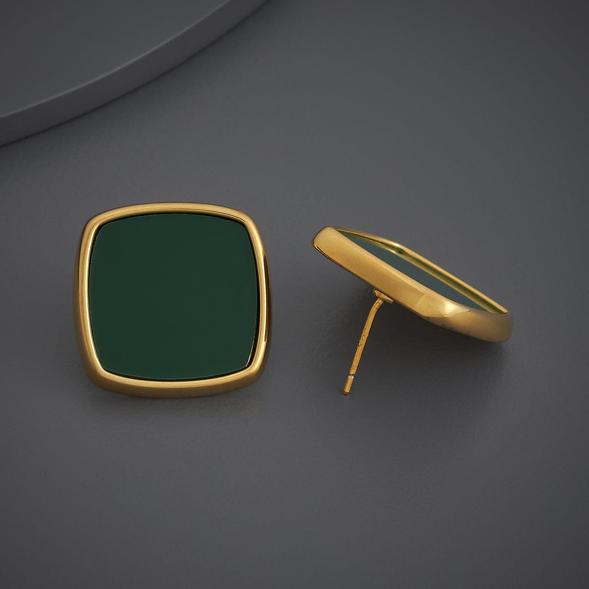 Trendy Earring Trendy Earring 186265