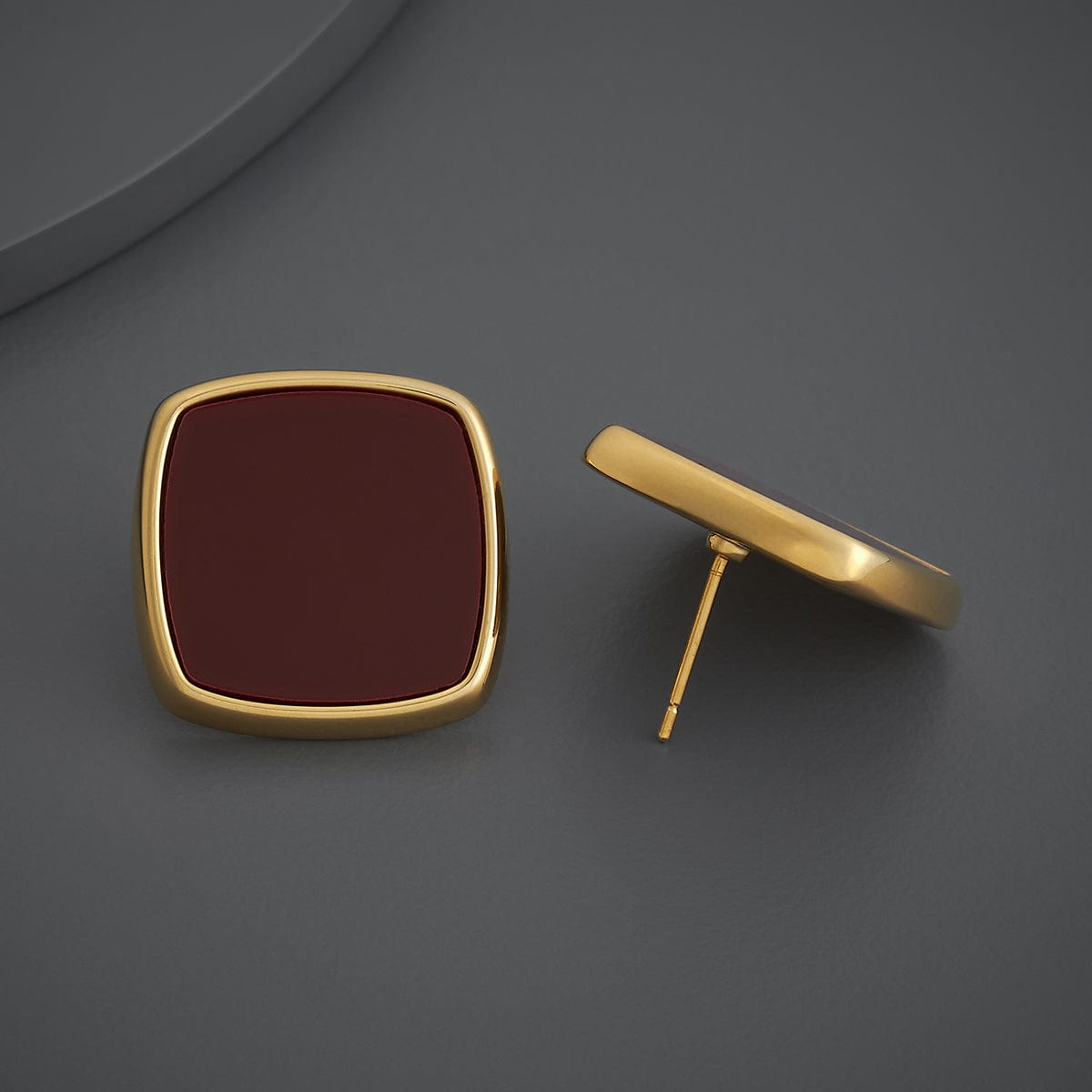 Trendy Earring Trendy Earring 186265