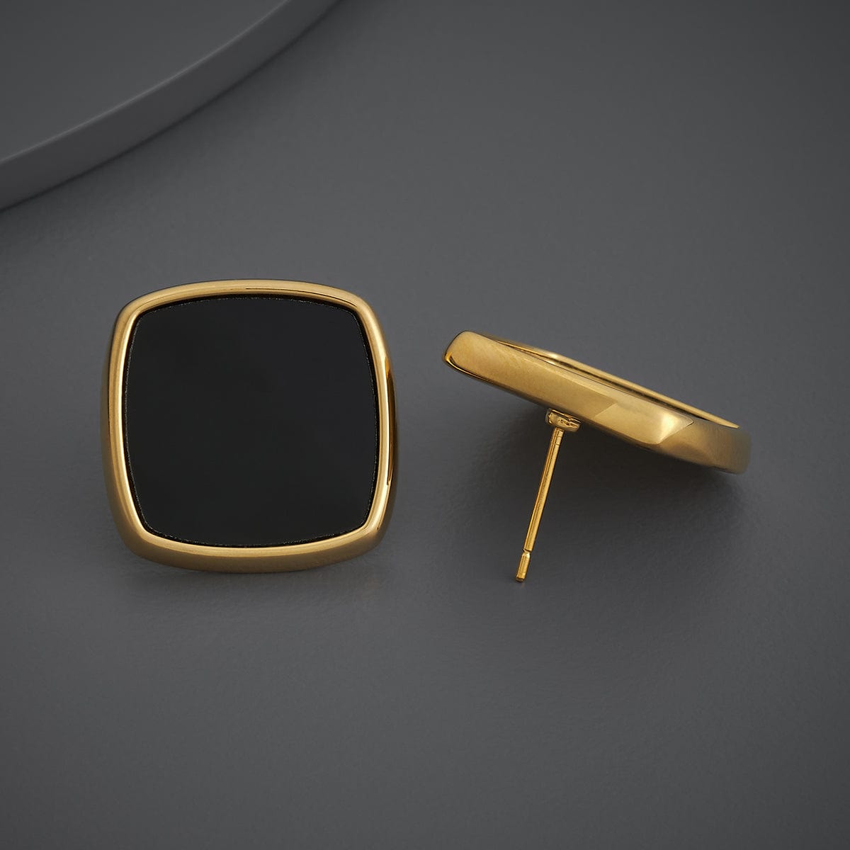 Trendy Earring Trendy Earring 186265