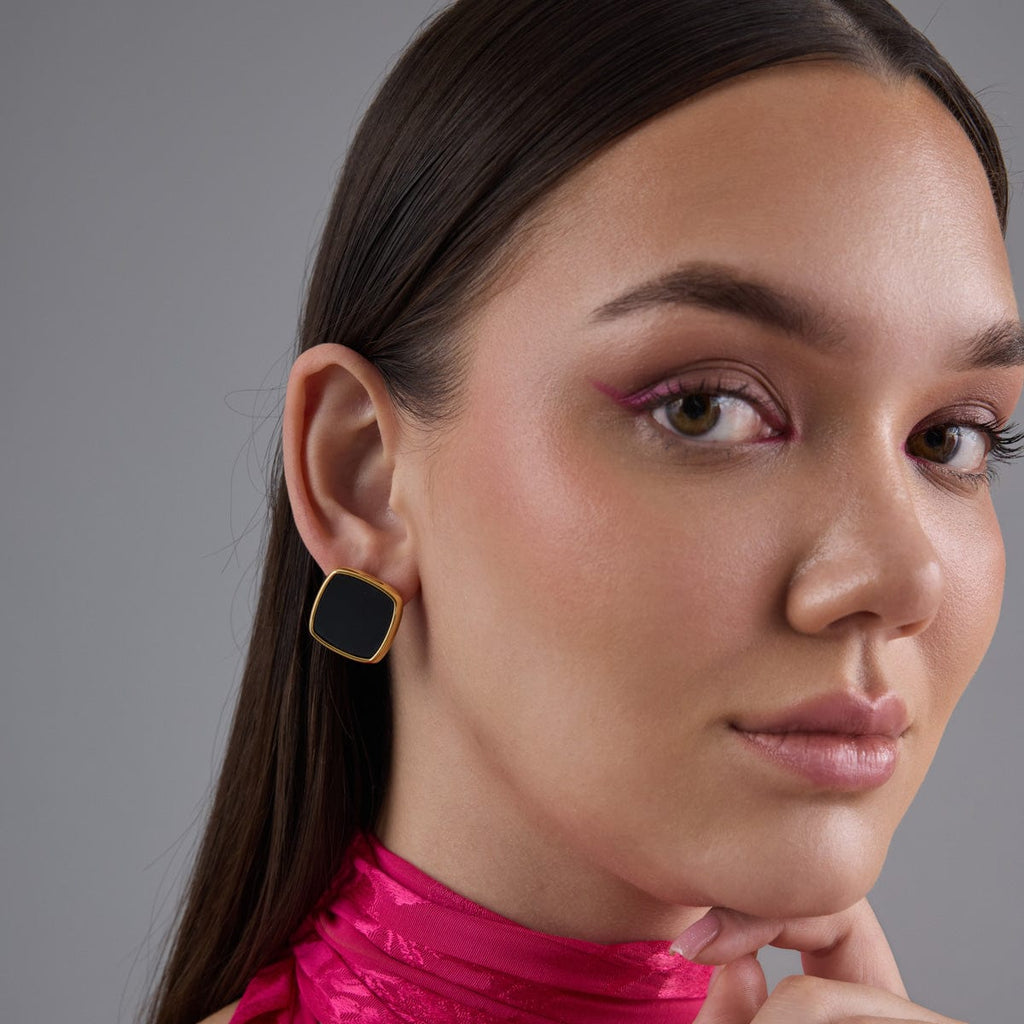 Trendy Earring Trendy Earring 186265