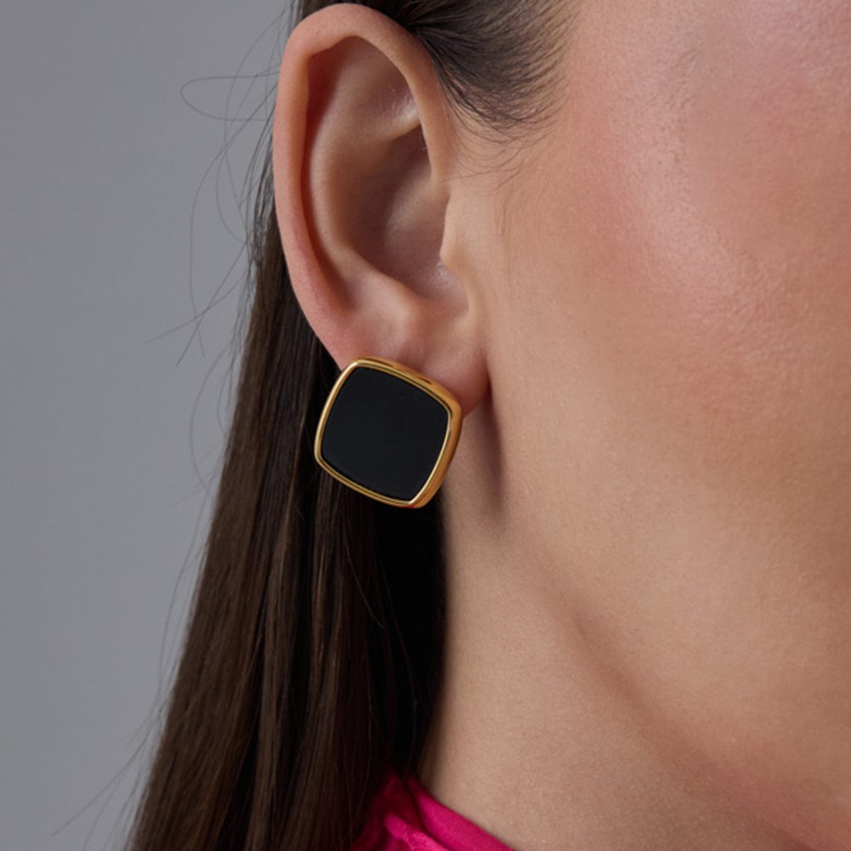 Trendy Earring Trendy Earring 186265