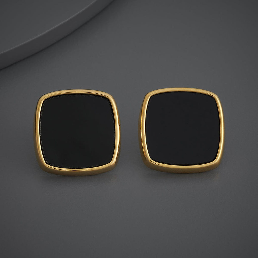 Trendy Earring Trendy Earring 186265