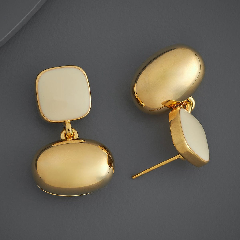 Trendy Earring Trendy Earring 186266