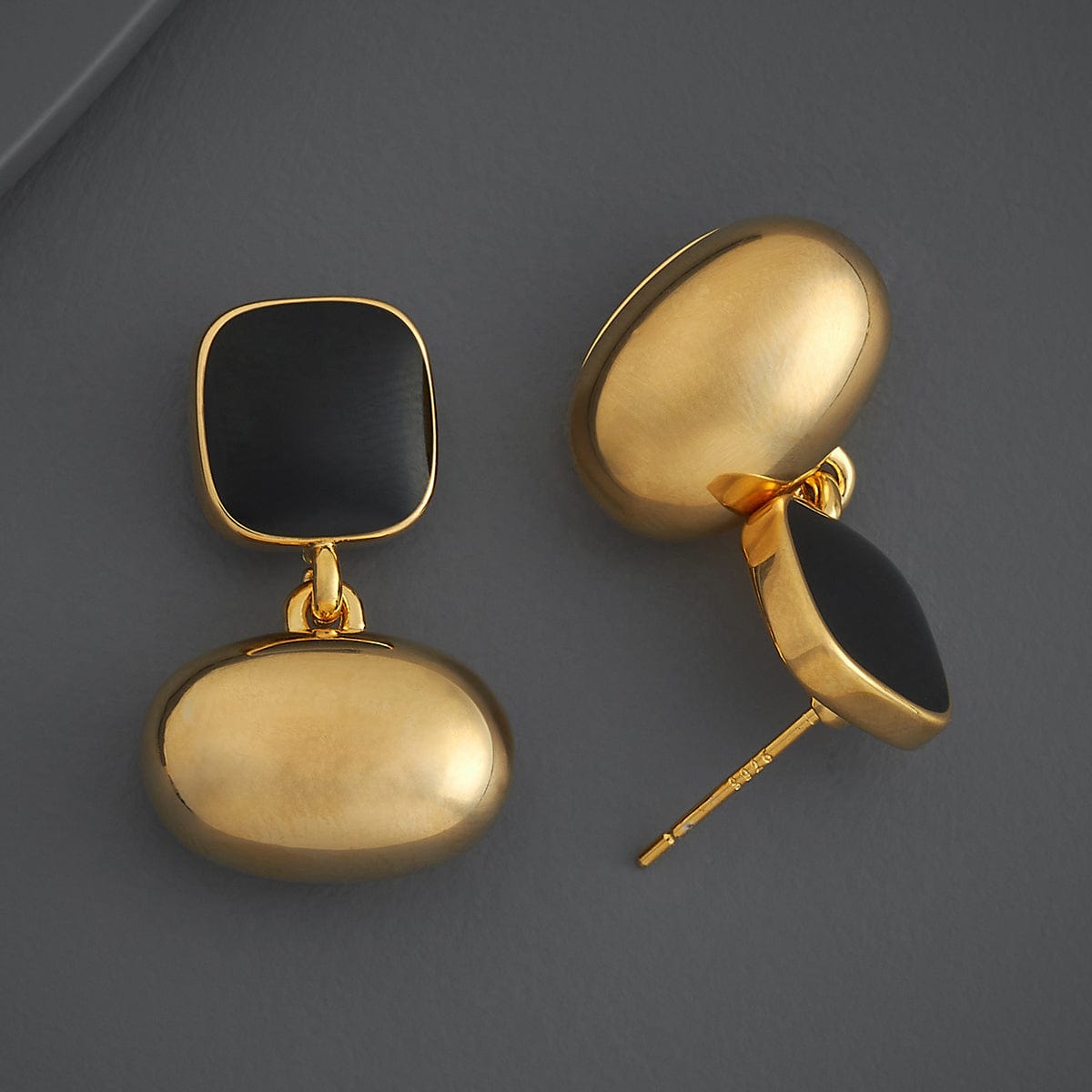Trendy Earring Trendy Earring 186266