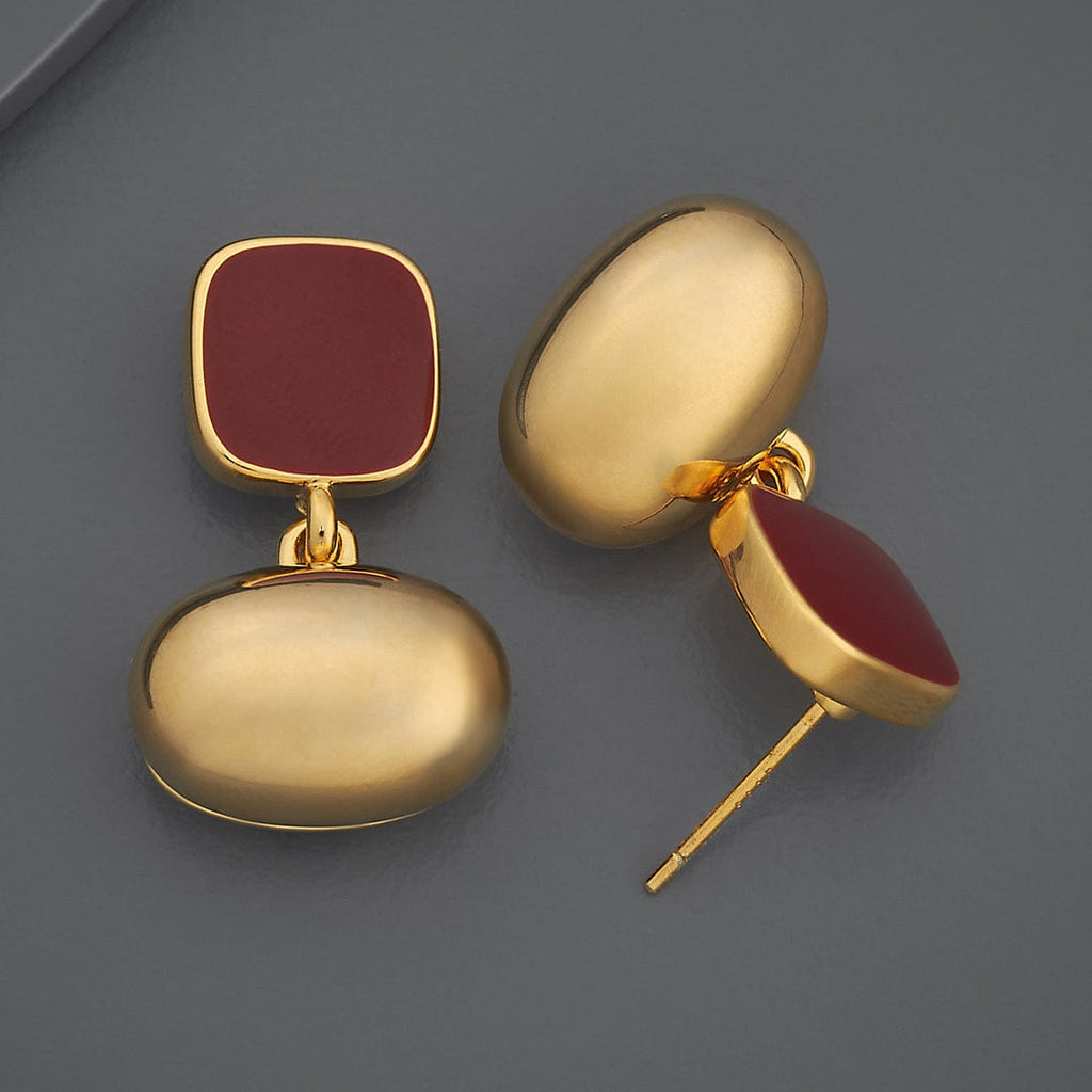 Trendy Earring Trendy Earring 186266