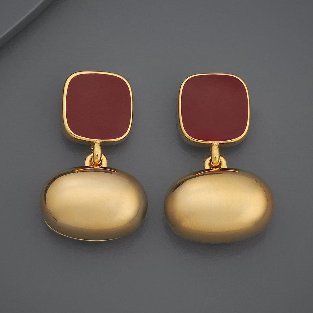Trendy Earring Trendy Earring 186266