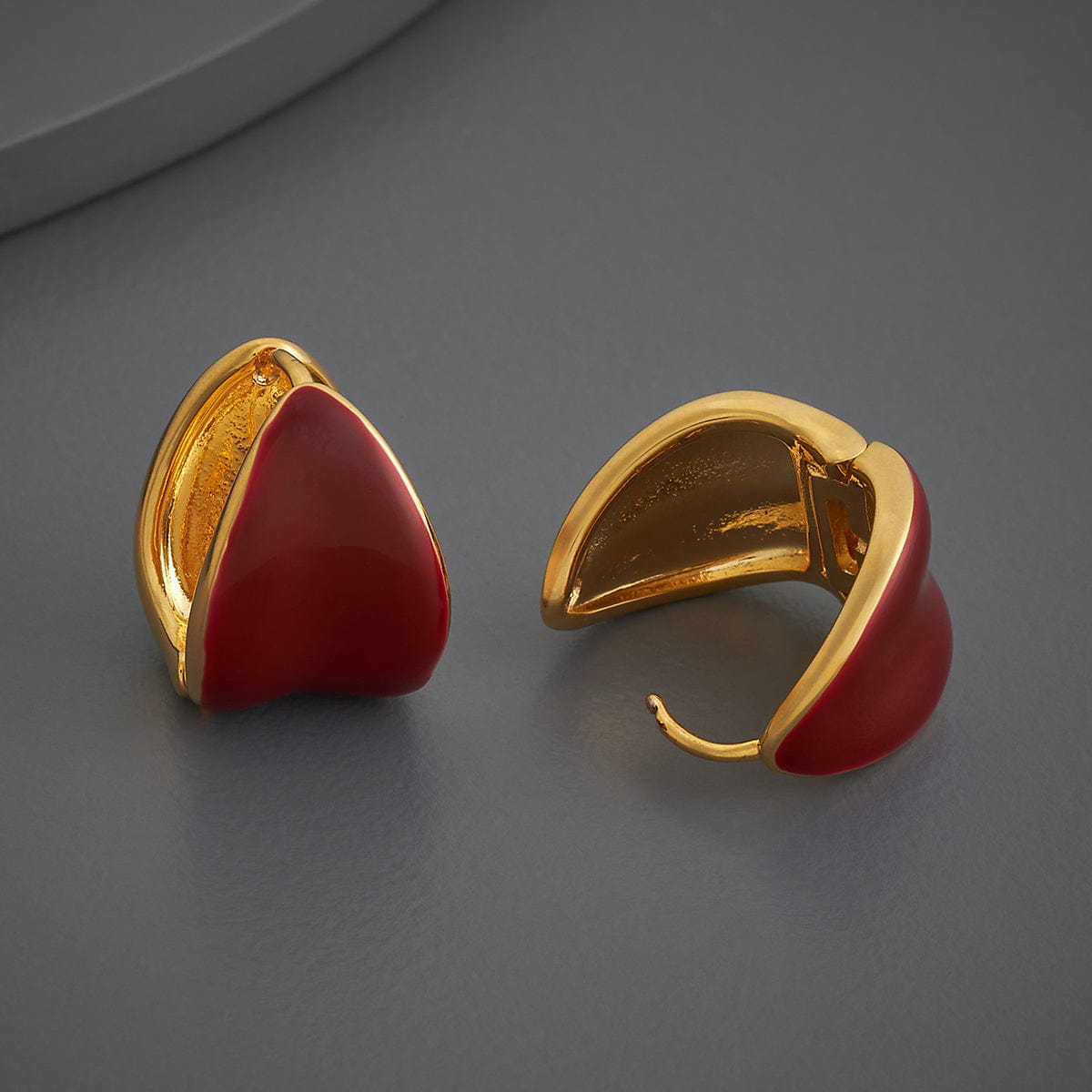 Trendy Earring Trendy Earring 186268