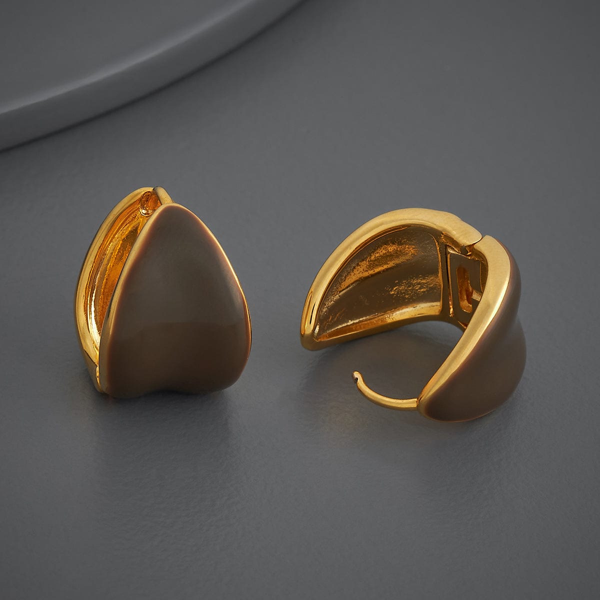 Trendy Earring Trendy Earring 186268