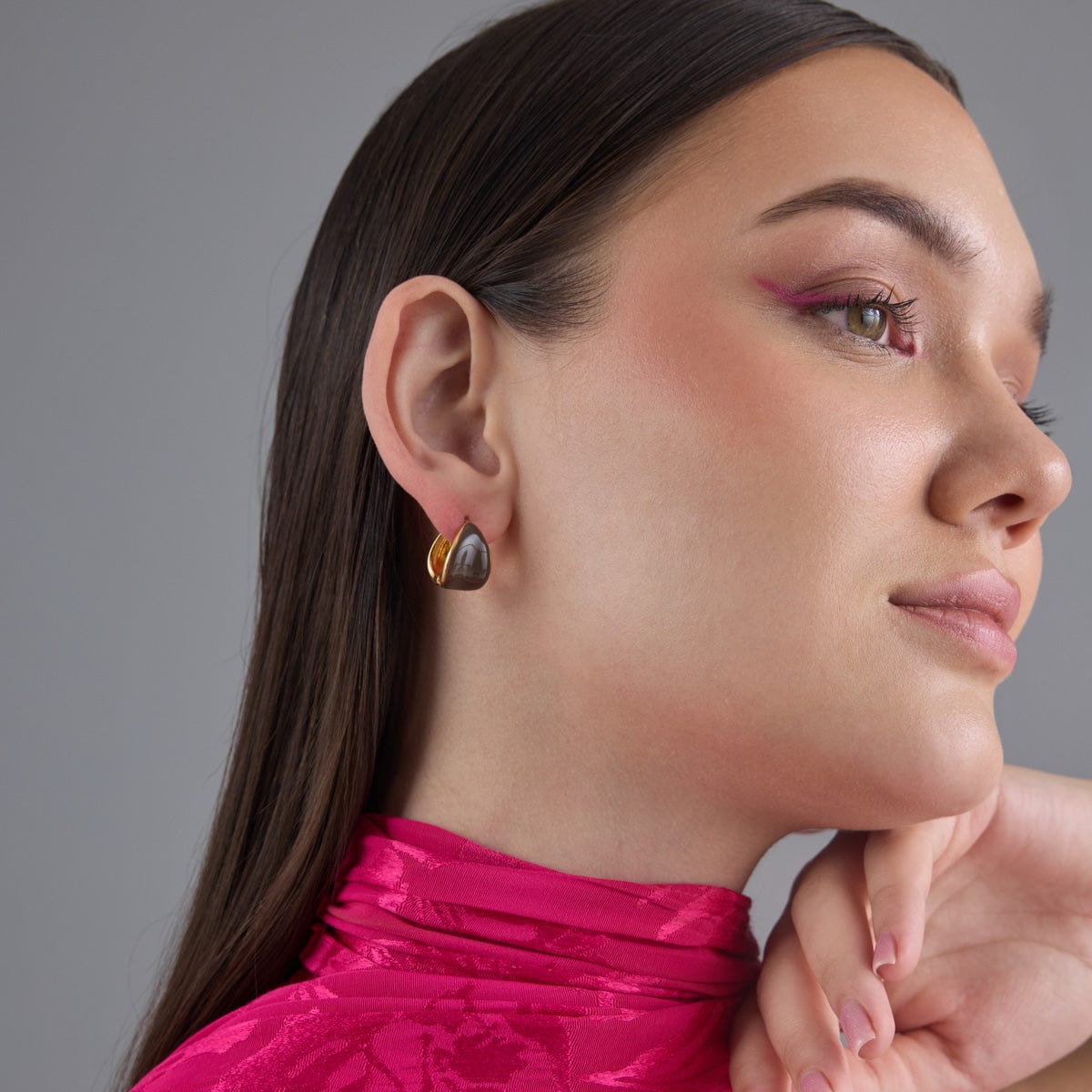 Trendy Earring Trendy Earring 186268