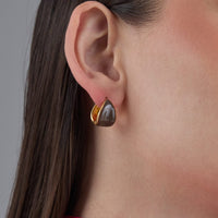 Trendy Earring Trendy Earring 186268
