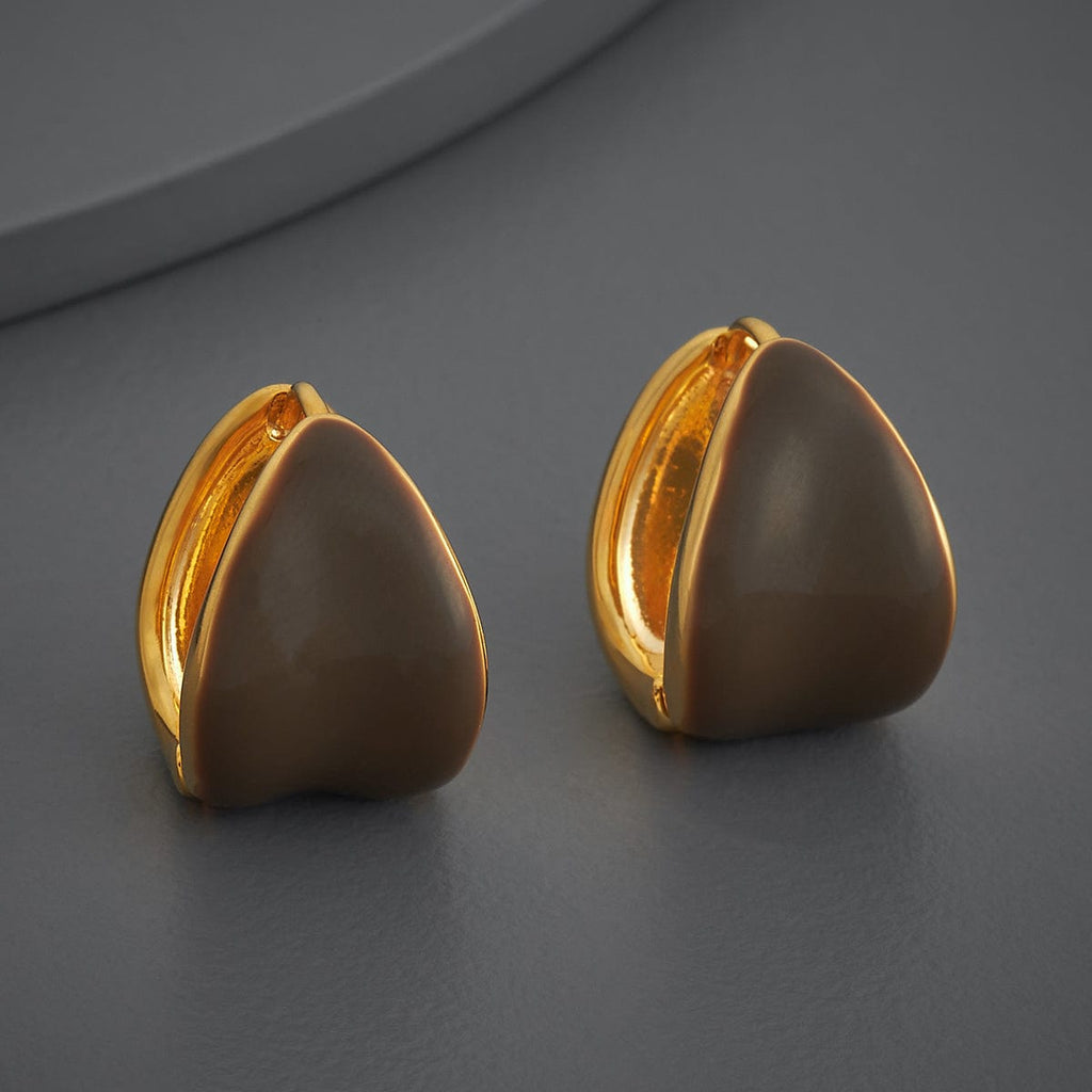 Trendy Earring Trendy Earring 186268