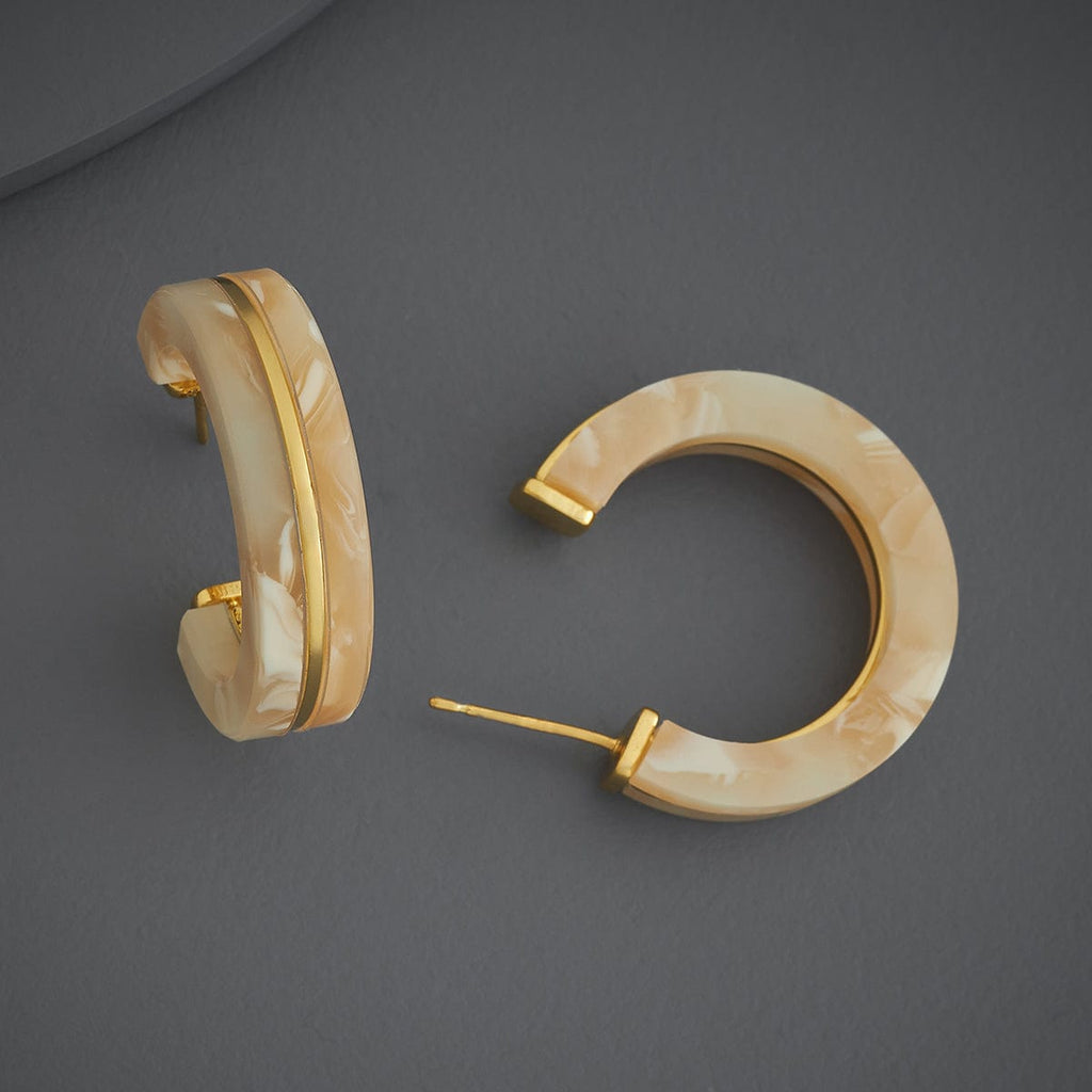 Trendy Earring Trendy Earring 186278