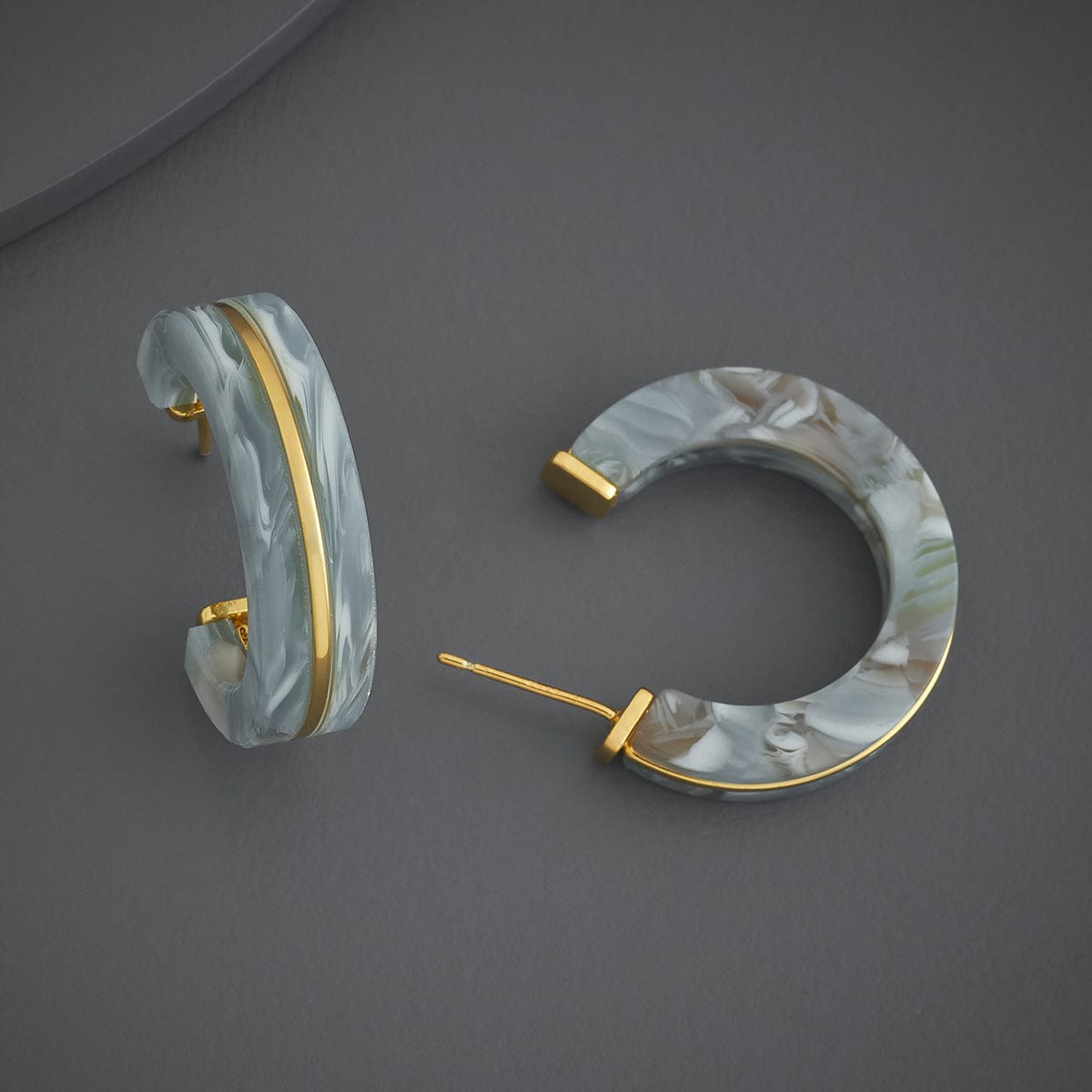 Trendy Earring Trendy Earring 186278