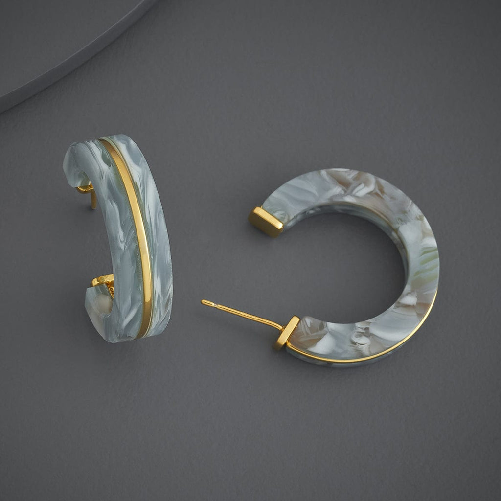 Trendy Earring Trendy Earring 186278