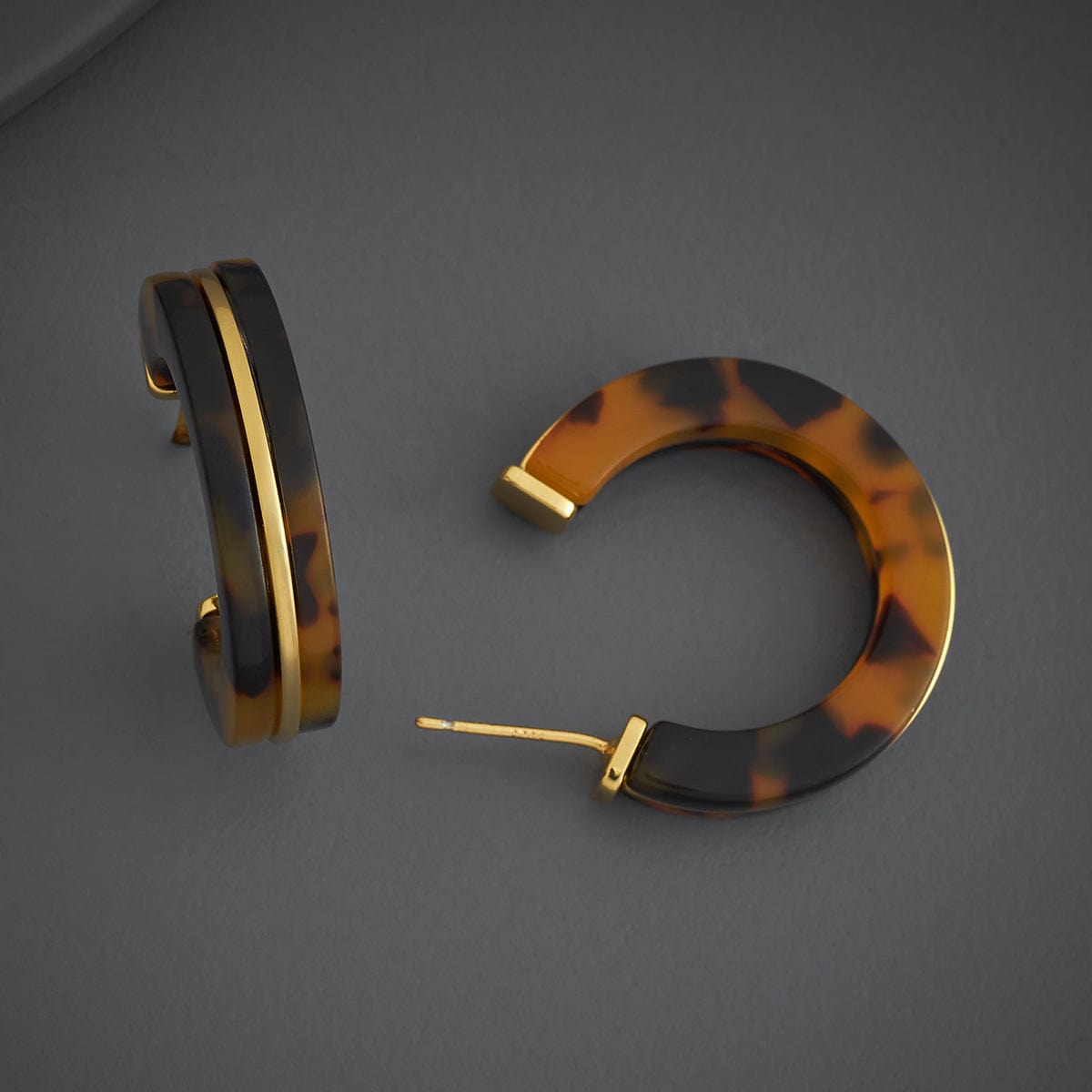 Trendy Earring Trendy Earring 186278