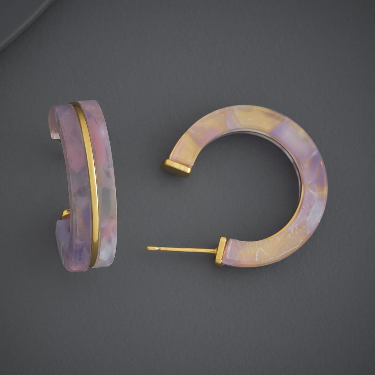 Trendy Earring Trendy Earring 186278