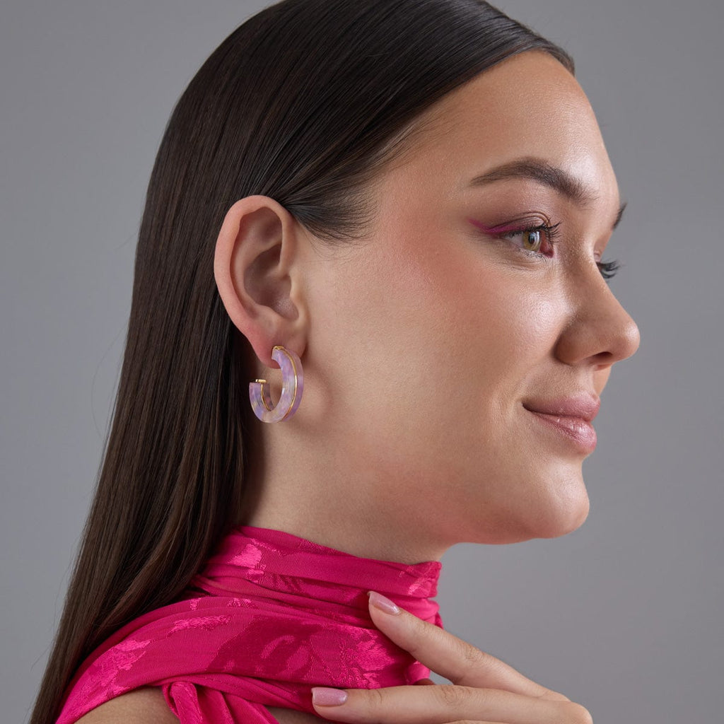 Trendy Earring Trendy Earring 186278