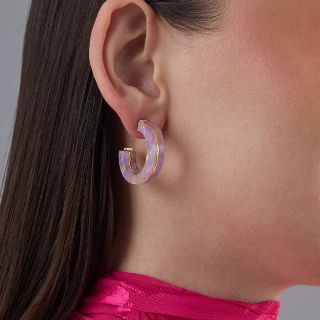 Trendy Earring Trendy Earring 186278