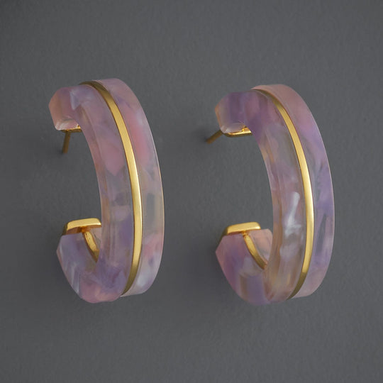 Trendy Earring Trendy Earring 186278