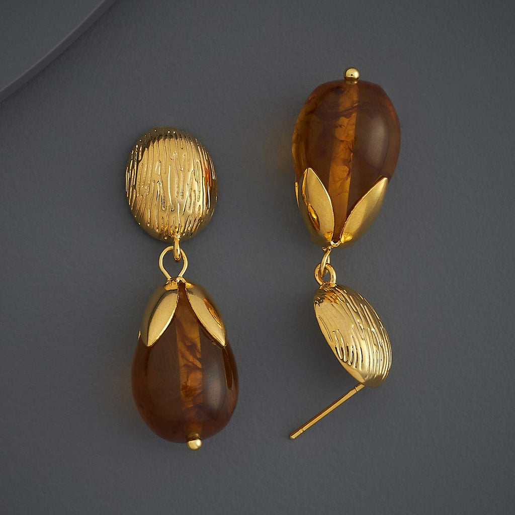 Trendy Earring Trendy Earring 186280