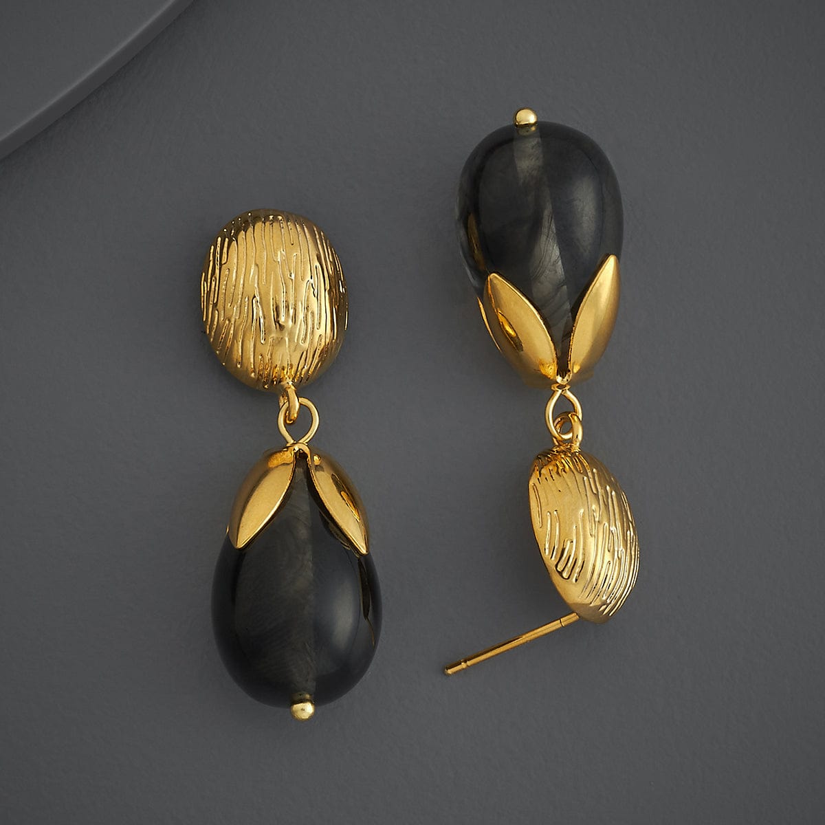 Trendy Earring Trendy Earring 186280