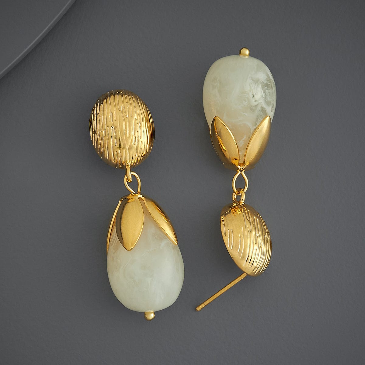 Trendy Earring Trendy Earring 186280
