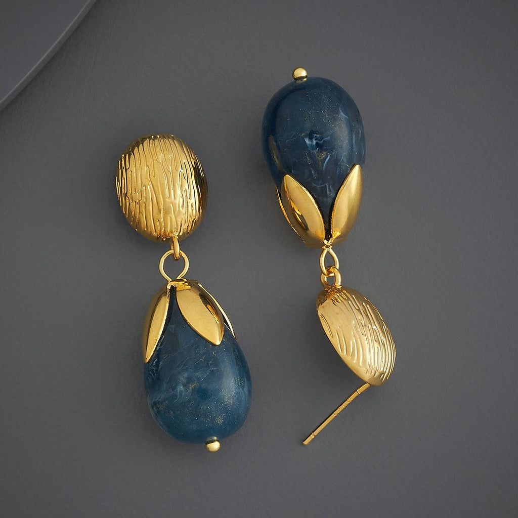 Trendy Earring Trendy Earring 186280