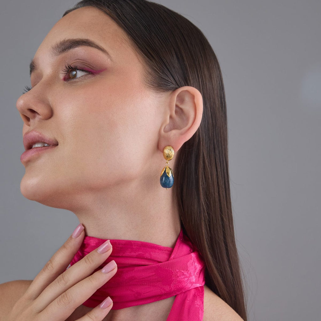 Trendy Earring Trendy Earring 186280