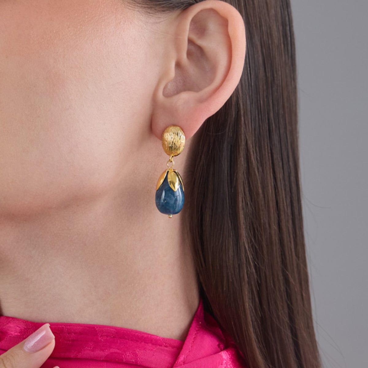 Trendy Earring Trendy Earring 186280