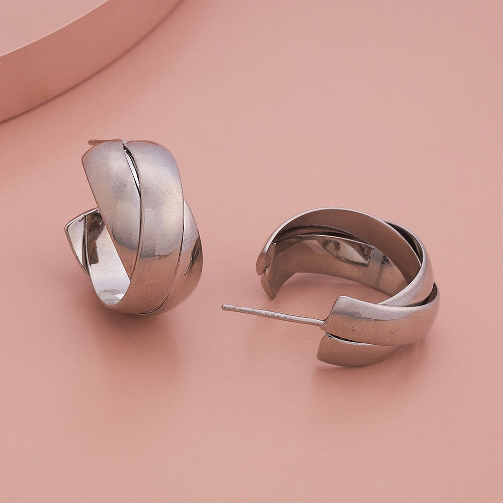 Trendy Earring Trendy Earring 186297