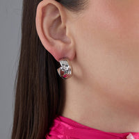 Trendy Earring Trendy Earring 186297