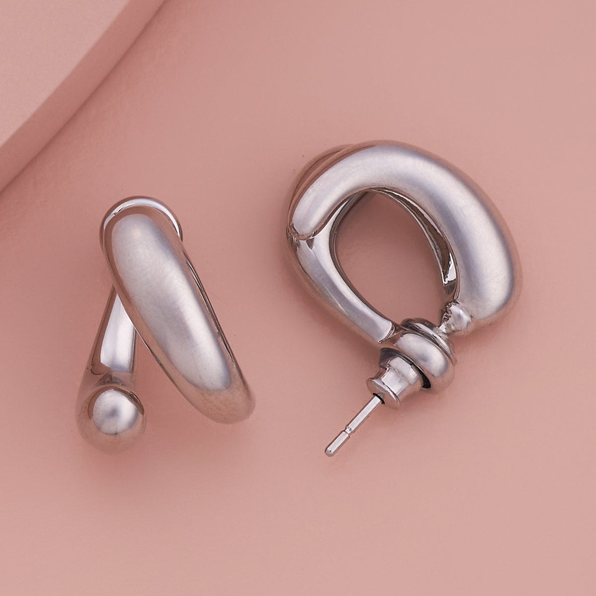 Trendy Earring Trendy Earring 186298