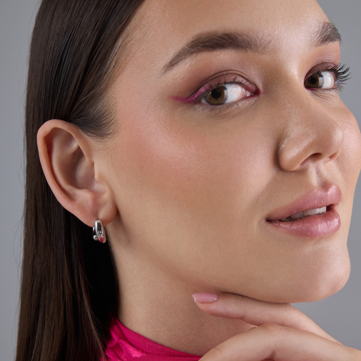 Trendy Earring Trendy Earring 186298