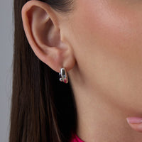 Trendy Earring Trendy Earring 186298