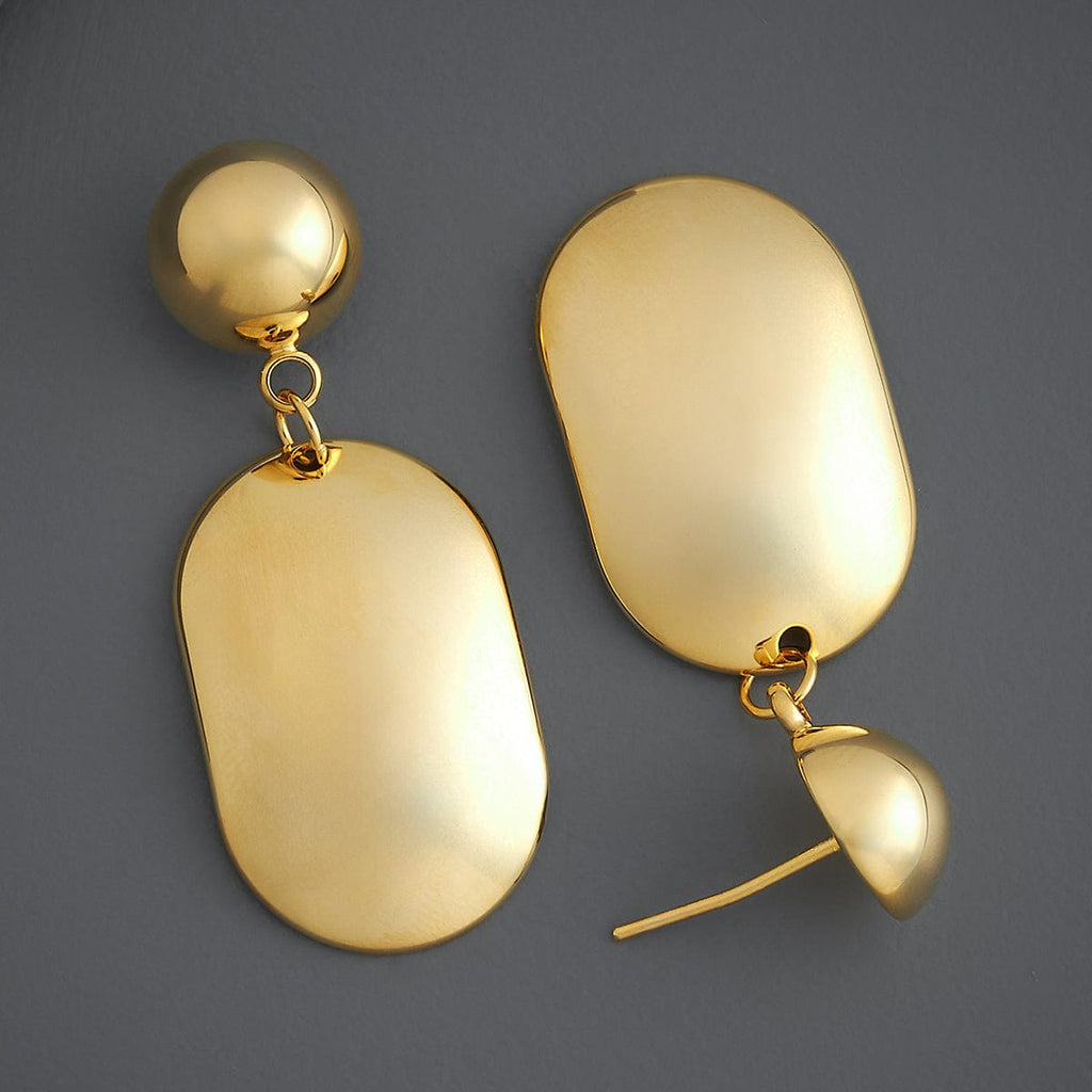 Trendy Earring Trendy Earring 186299