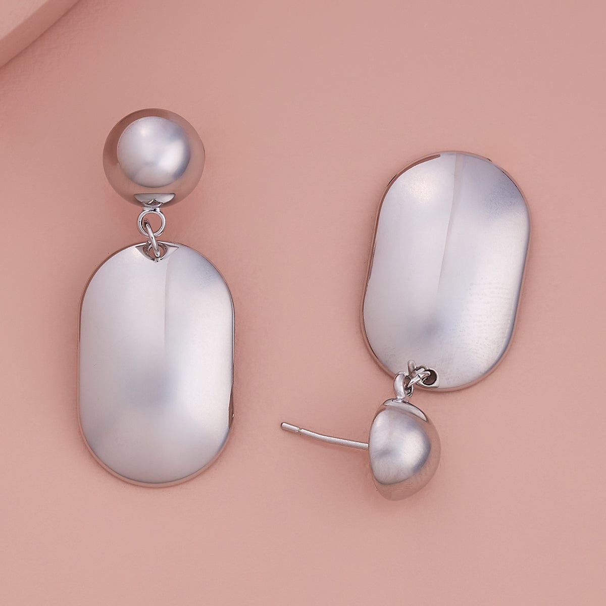 Trendy Earring Trendy Earring 186299