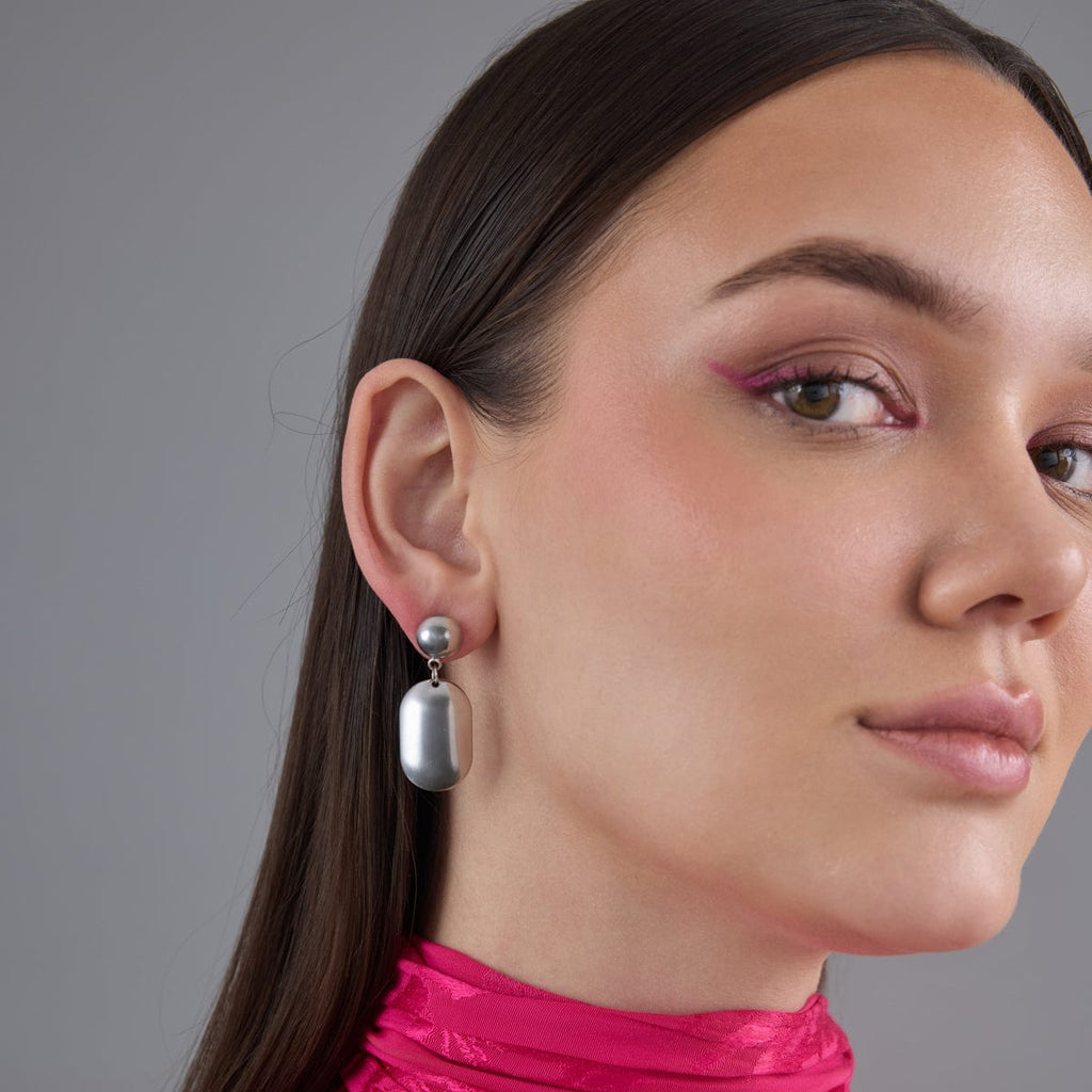 Trendy Earring Trendy Earring 186299