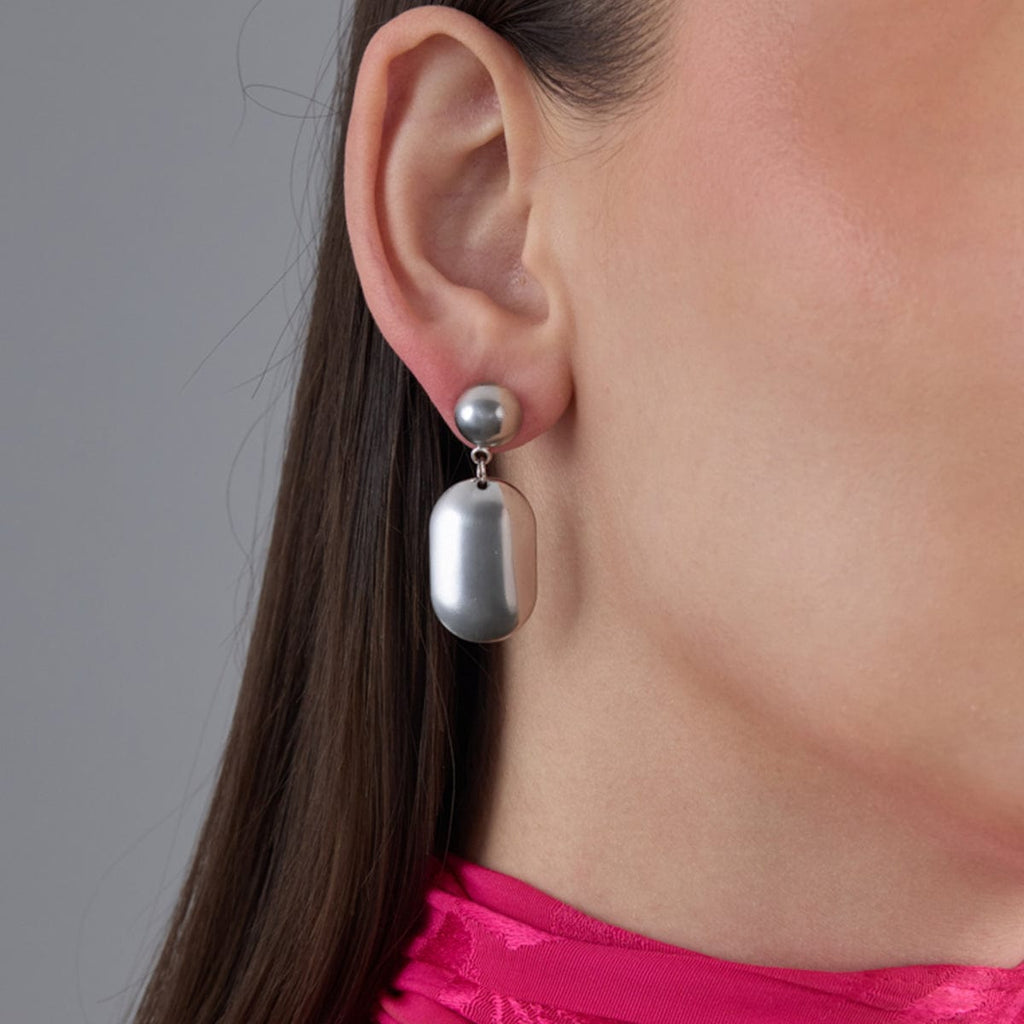 Trendy Earring Trendy Earring 186299