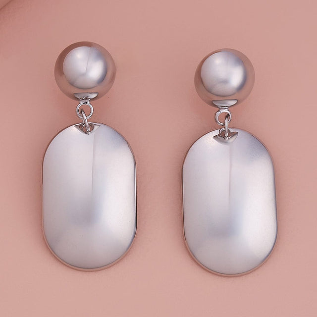 Trendy Earring Trendy Earring 186299