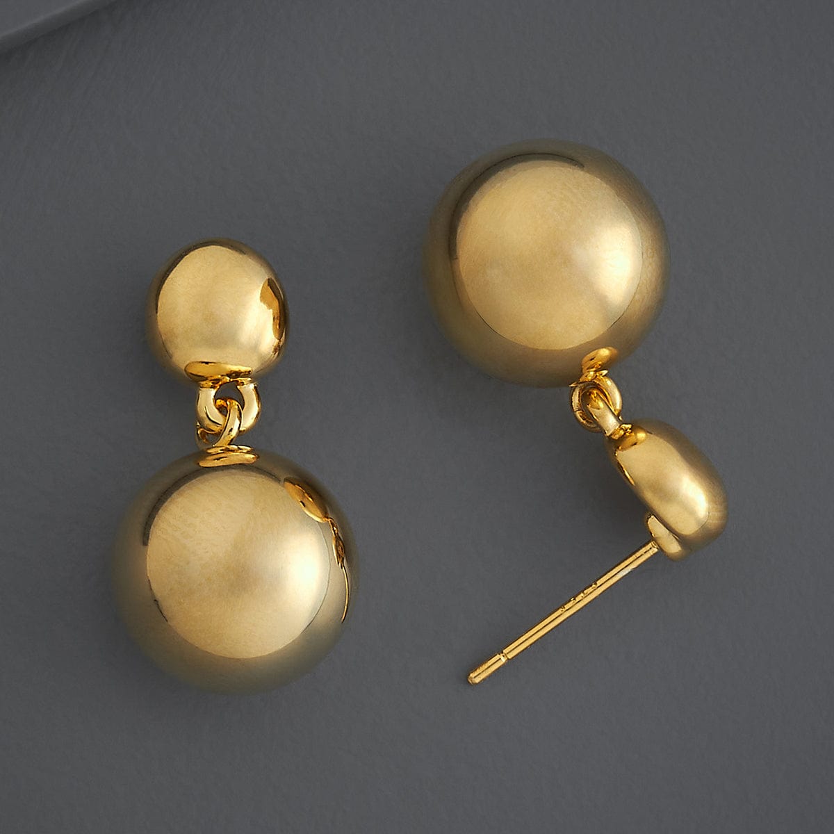 Trendy Earring Trendy Earring 186301