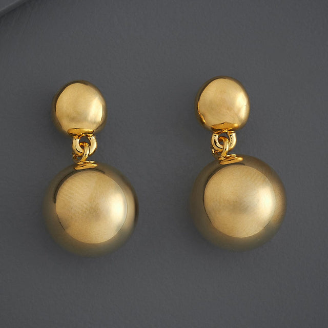 Trendy Earring Trendy Earring 186301