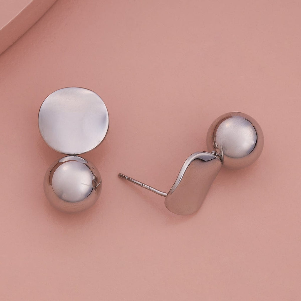 Trendy Earring Trendy Earring 186302