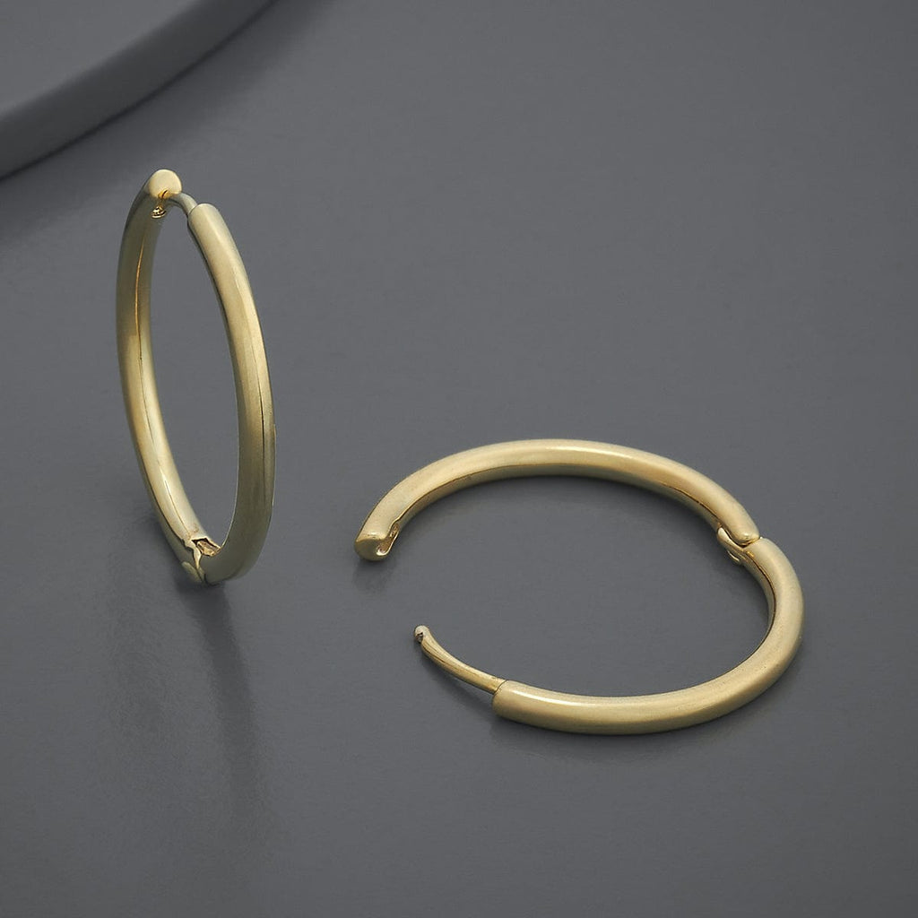 Trendy Earring Trendy Earring 186315