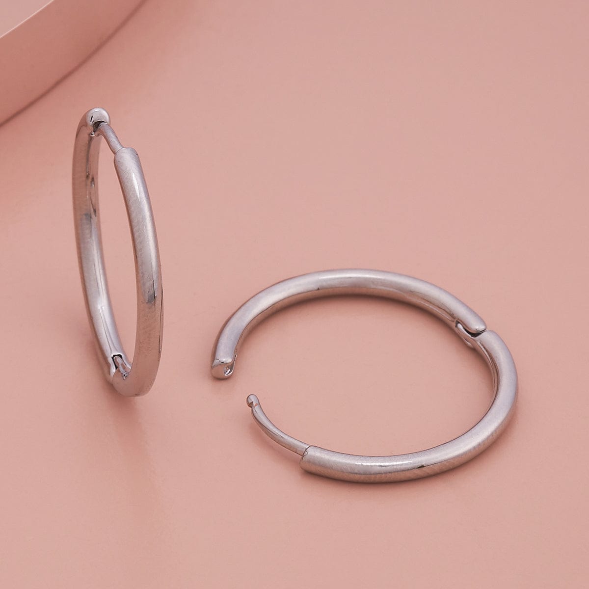 Trendy Earring Trendy Earring 186315