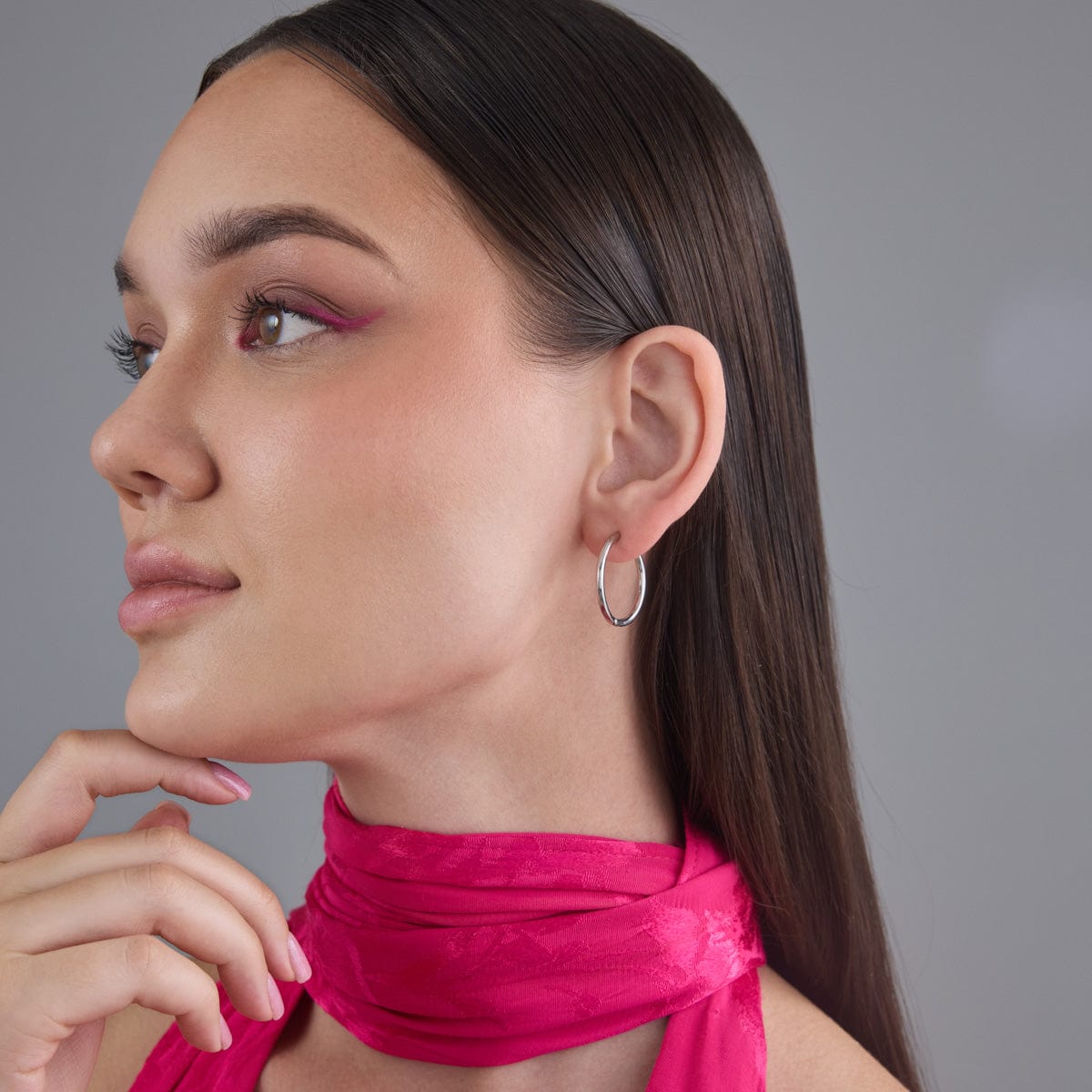 Trendy Earring Trendy Earring 186315