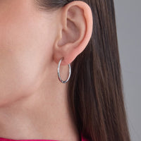 Trendy Earring Trendy Earring 186315