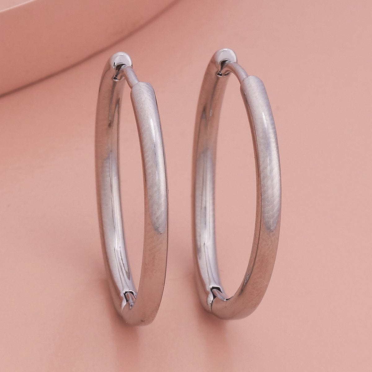 Trendy Earring Trendy Earring 186315