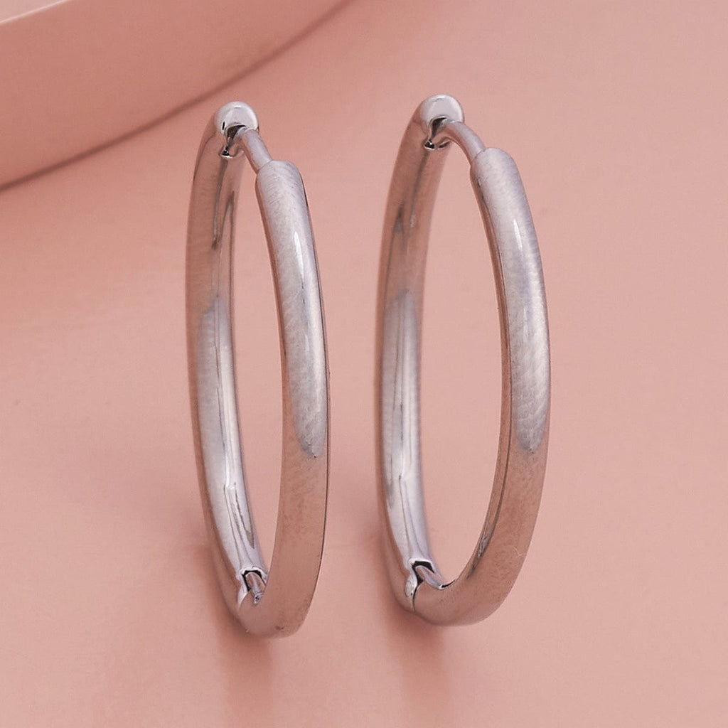 Trendy Earring Trendy Earring 186315