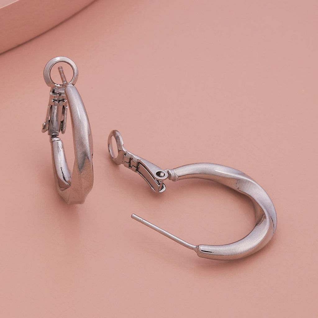 Trendy Earring Trendy Earring 186317